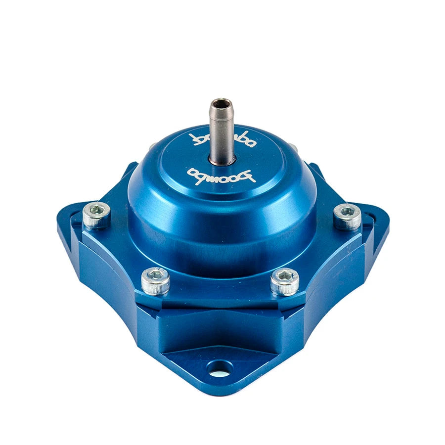 Bypass Valve Billet Aluminum for Honda Acura 1.5T 2.0T 3.0T