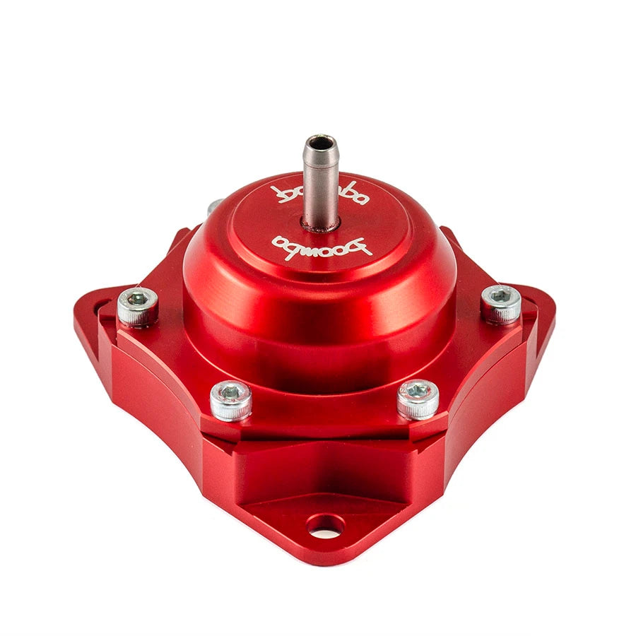 Bypass Valve Billet Aluminum for Honda Acura 1.5T 2.0T 3.0T
