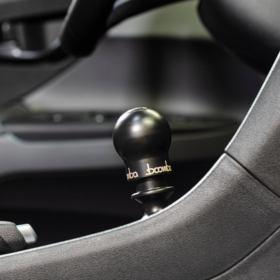 Short Throw Shifter Kit for Hyundai Veloster N 2019-2022