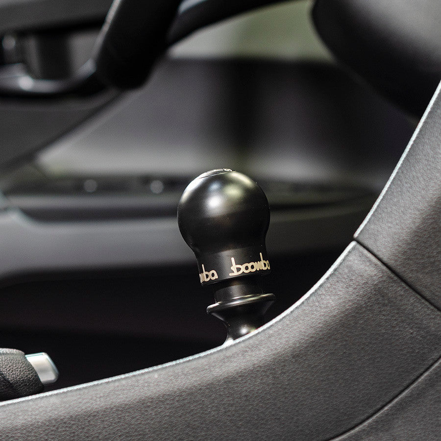 Short Throw Shifter for Hyundai Veloster N 2019-2022