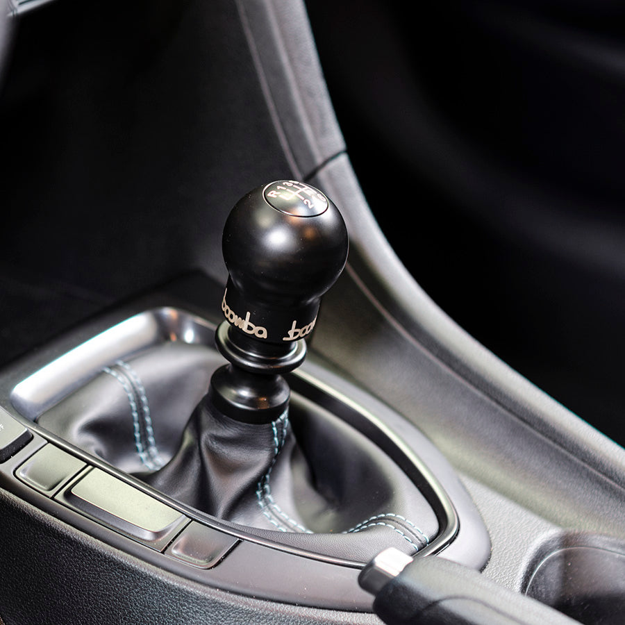 Short Throw Shifter Kit for Hyundai Veloster N 2019-2022