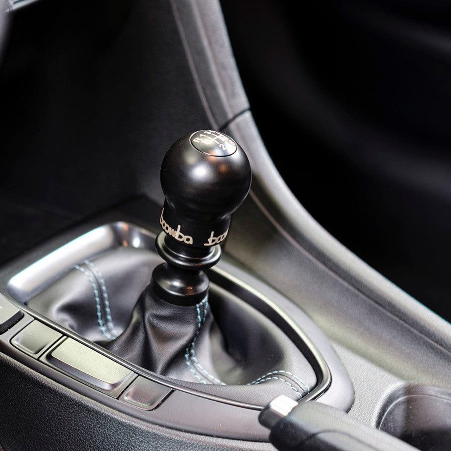 Short Throw Shifter for Hyundai Veloster N 2019-2022