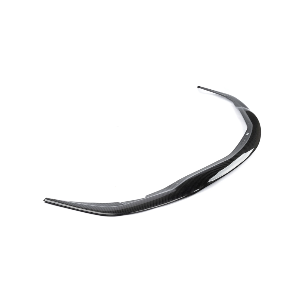 Dinan GR Supra Carbon Fiber Front Lip