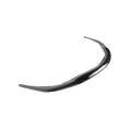 Dinan GR Supra Carbon Fiber Front Lip