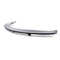 Dinan GR Supra Carbon Fiber Rear Deck Spoiler