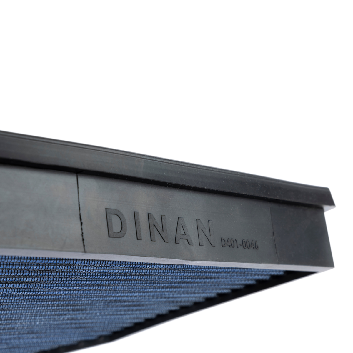 Dinan GR Supra High Flow Drop-in Replacement Air Filter