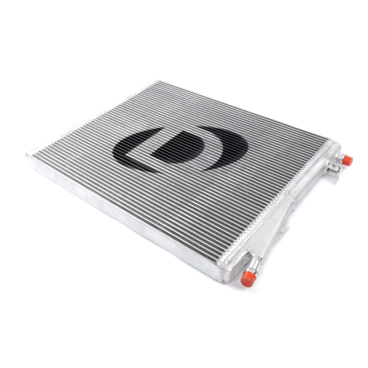 Dinan GR Supra High Performance Heat Exchanger