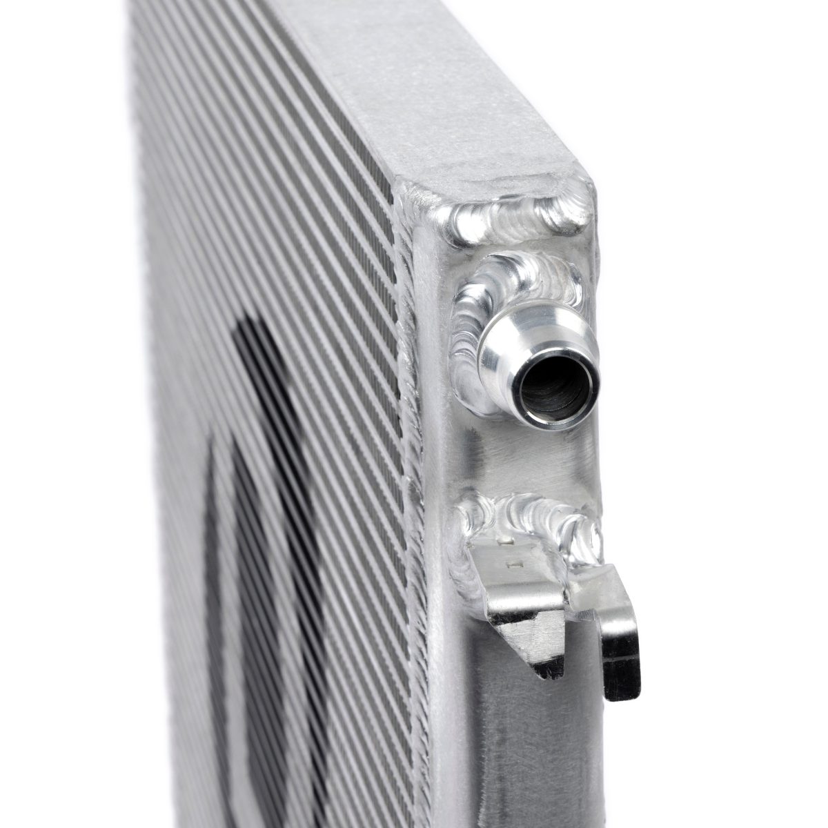Dinan GR Supra High Performance Heat Exchanger