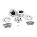 Dinan GR Supra Tension Strut Ball Joint Kit - Front