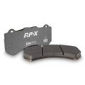 EBC Racing GR Supra B58 RP-X Race Brake Pads - Front