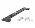 Eibach Anti-Roll Kit Rear Anti-Roll Bar Brace