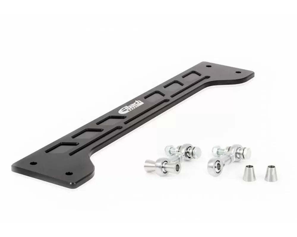 Eibach Anti-Roll Kit Rear Anti-Roll Bar Brace