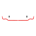 Eibach GR Supra 23mm REAR Anti-Roll Kit (Sway Bar)