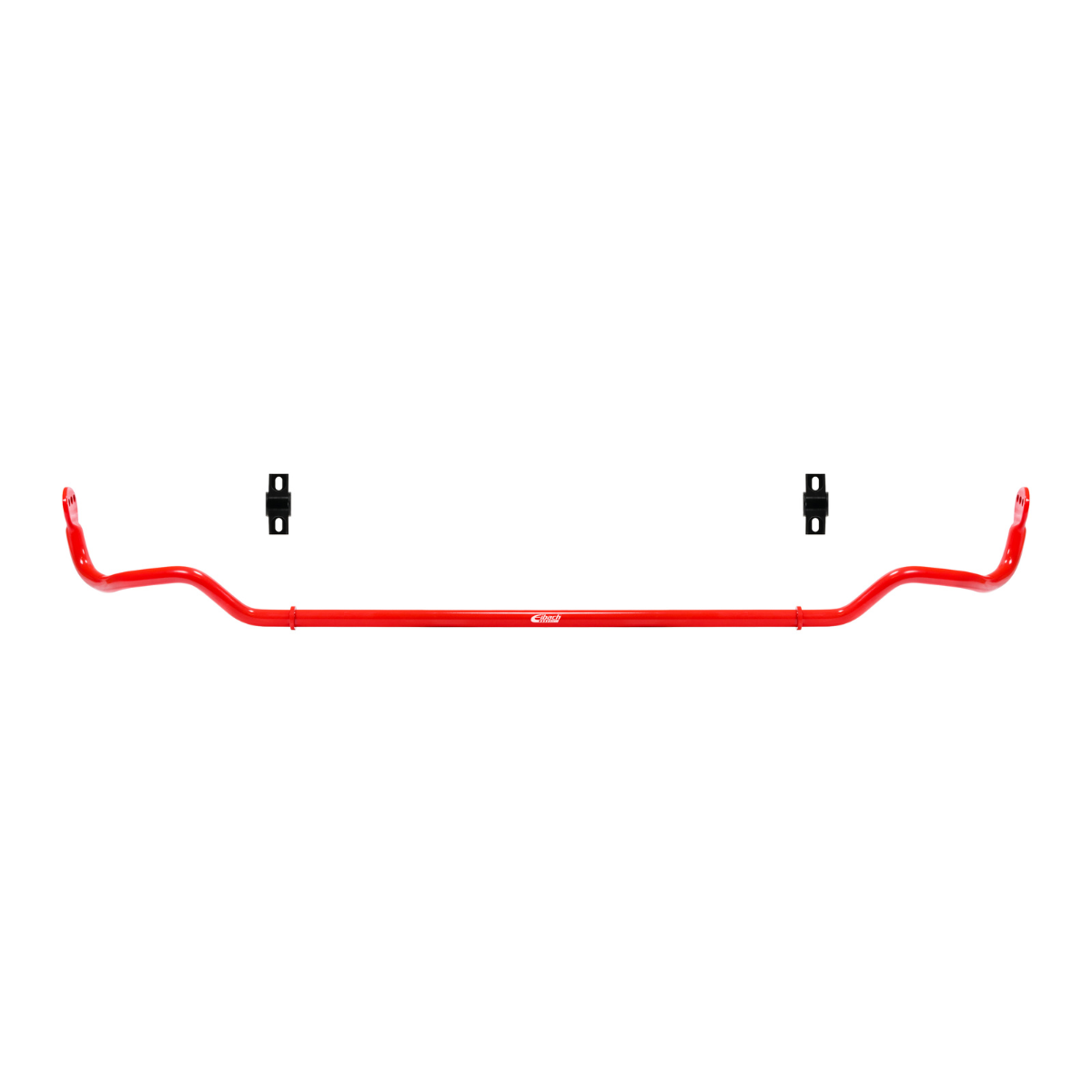 Eibach GR Supra 23mm REAR Anti-Roll Kit (Sway Bar)