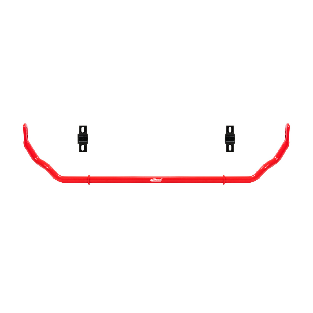 Eibach GR Supra 29mm Front Anti-Roll Kit (Sway Bar)