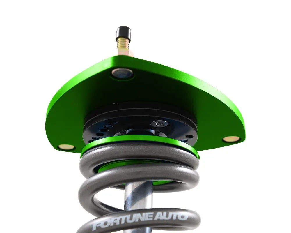 Fortune Auto 500 Series Coilovers True Style Rear for Honda Civic Type R 2023+