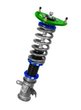 Fortune Auto 510 Series Coilovers True Style Rear for Honda Civic Type R 2023+