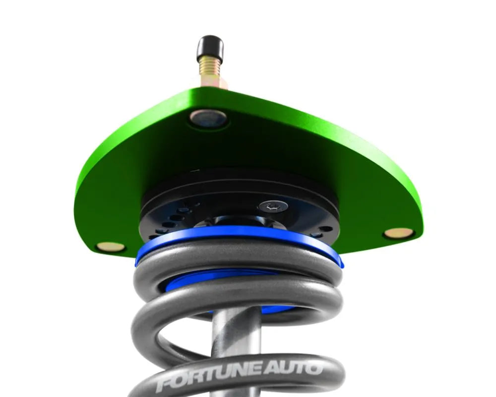 Fortune Auto 510 Series Coilovers for Honda Civic Type R 2023+, Separate Style Rear