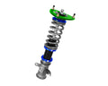 Fortune Auto 510 Series Coilovers True Style Rear for Honda Civic Type R 2023+