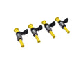 Full Race XDI 2000cc Injectors Honda Civic Type R 2015+