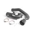 Forge Motorsport GR Supra B58 Charge Pipe Kit