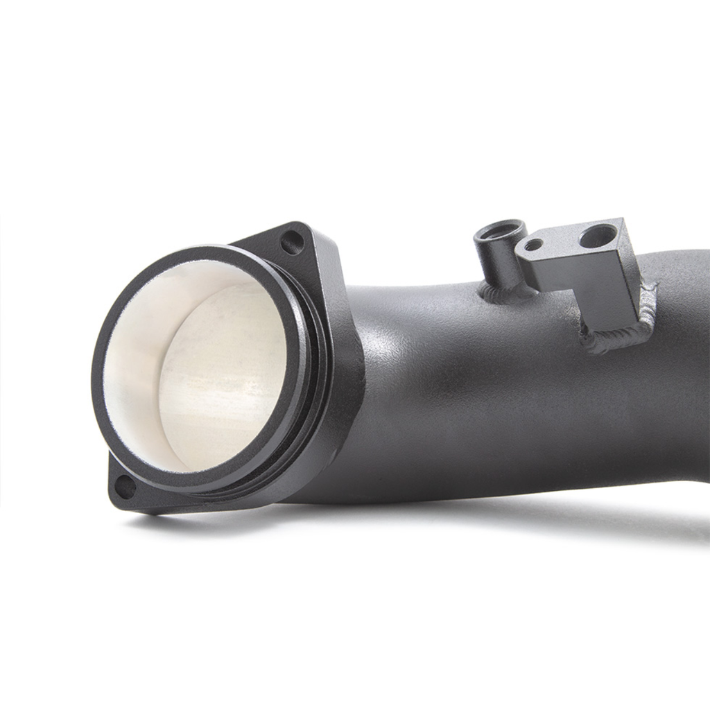 Forge Motorsport GR Supra B58 Charge Pipe Kit