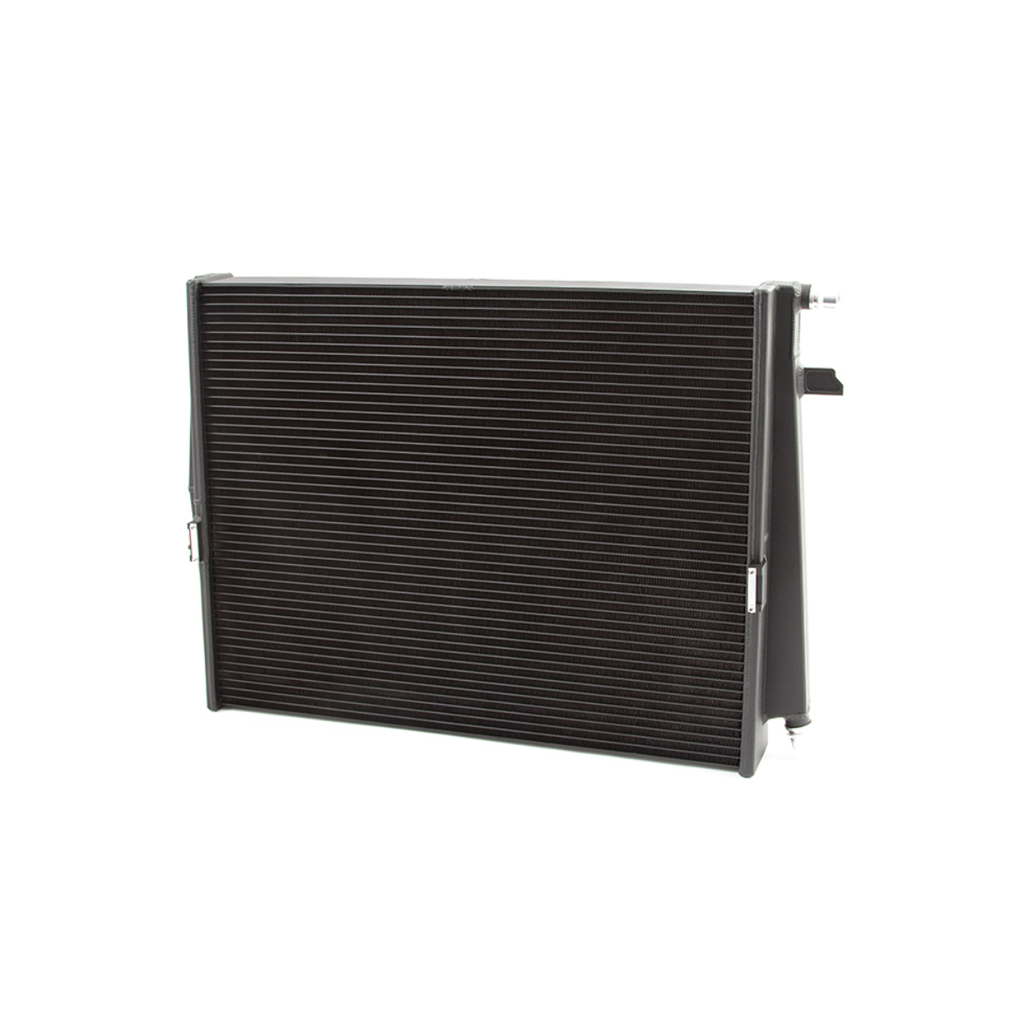 Forge Motorsport GR Supra B58 Chargecooler Radiator