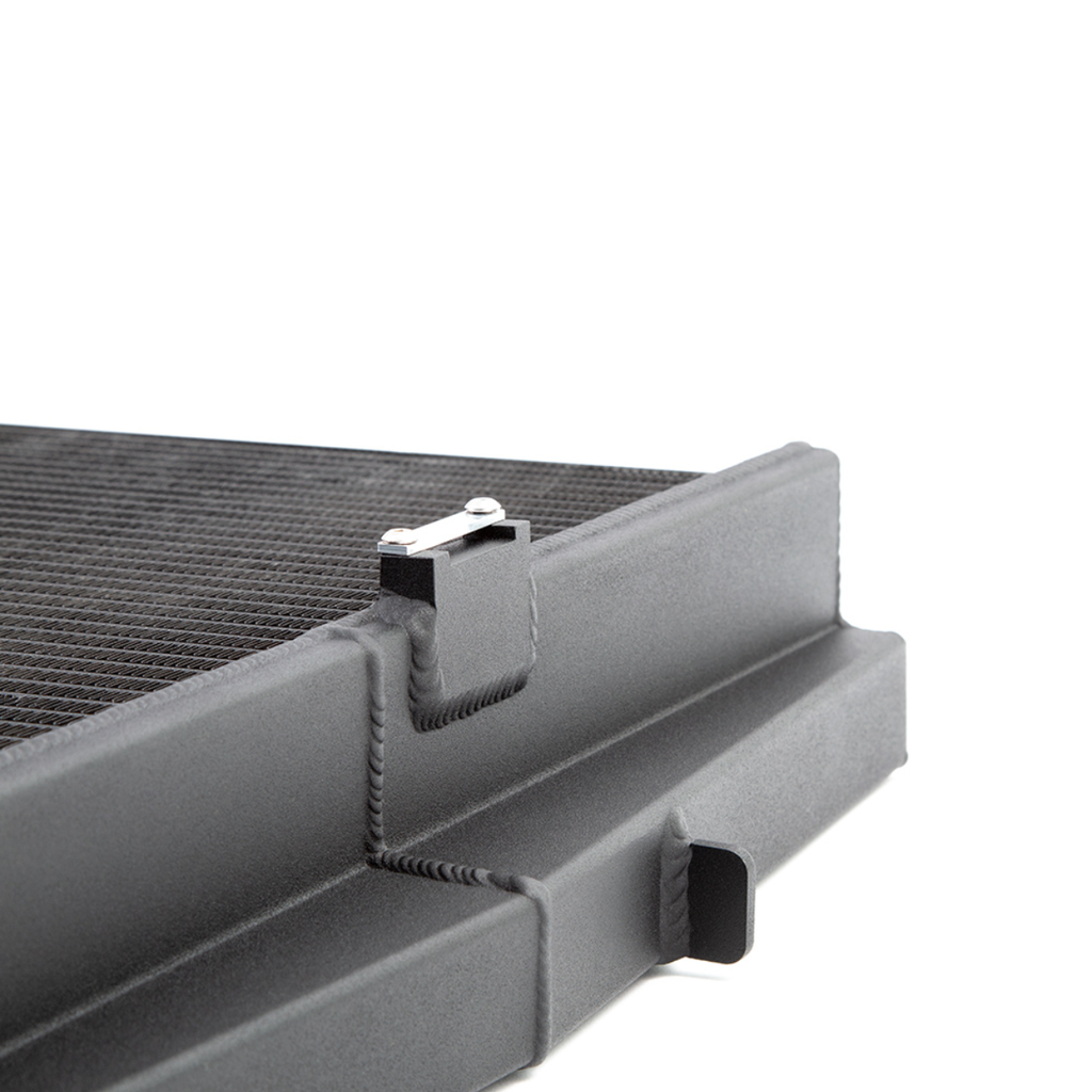 Forge Motorsport GR Supra B58 Chargecooler Radiator