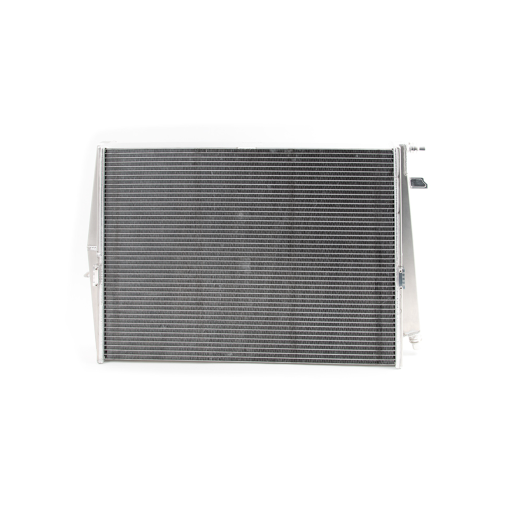 Forge Motorsport GR Supra B58 Chargecooler Radiator