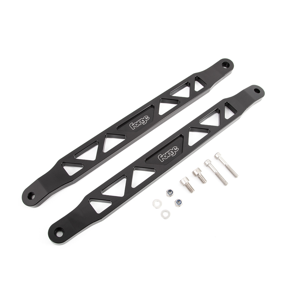 Forge Motorsport GR Supra Front Strut Braces