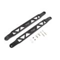 Forge Motorsport GR Supra Front Strut Braces