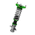 Fortune Auto GR Supra 500 Series Coilovers