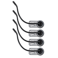 Fortune Auto GR Supra Suspension Signal Canceller
