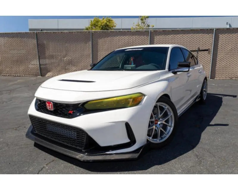 APR Performance LHD GT2 AeroMirror Honda FL5 Civic Type-R