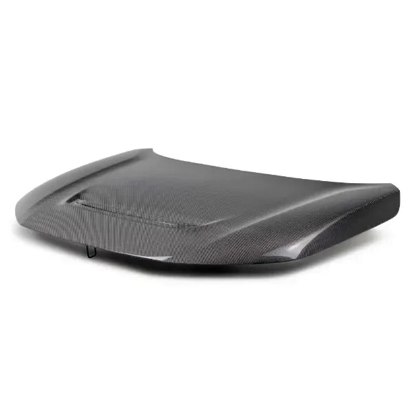 Seibon OEM-Style Carbon Fiber Hood Honda Civic Type-R Base 2023-2025
