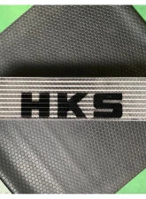 HKS Intercooler Full Kit Honda Civic Type-R FL5 2023-2025