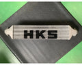 HKS Intercooler Full Kit Honda Civic Type-R FL5 2023-2025