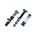 HKS GR Supra Hipermax R Coilovers