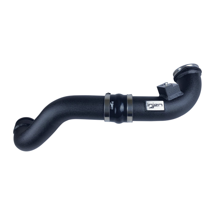 Injen GR Supra B58 Intake and Charge Pipe Power Package