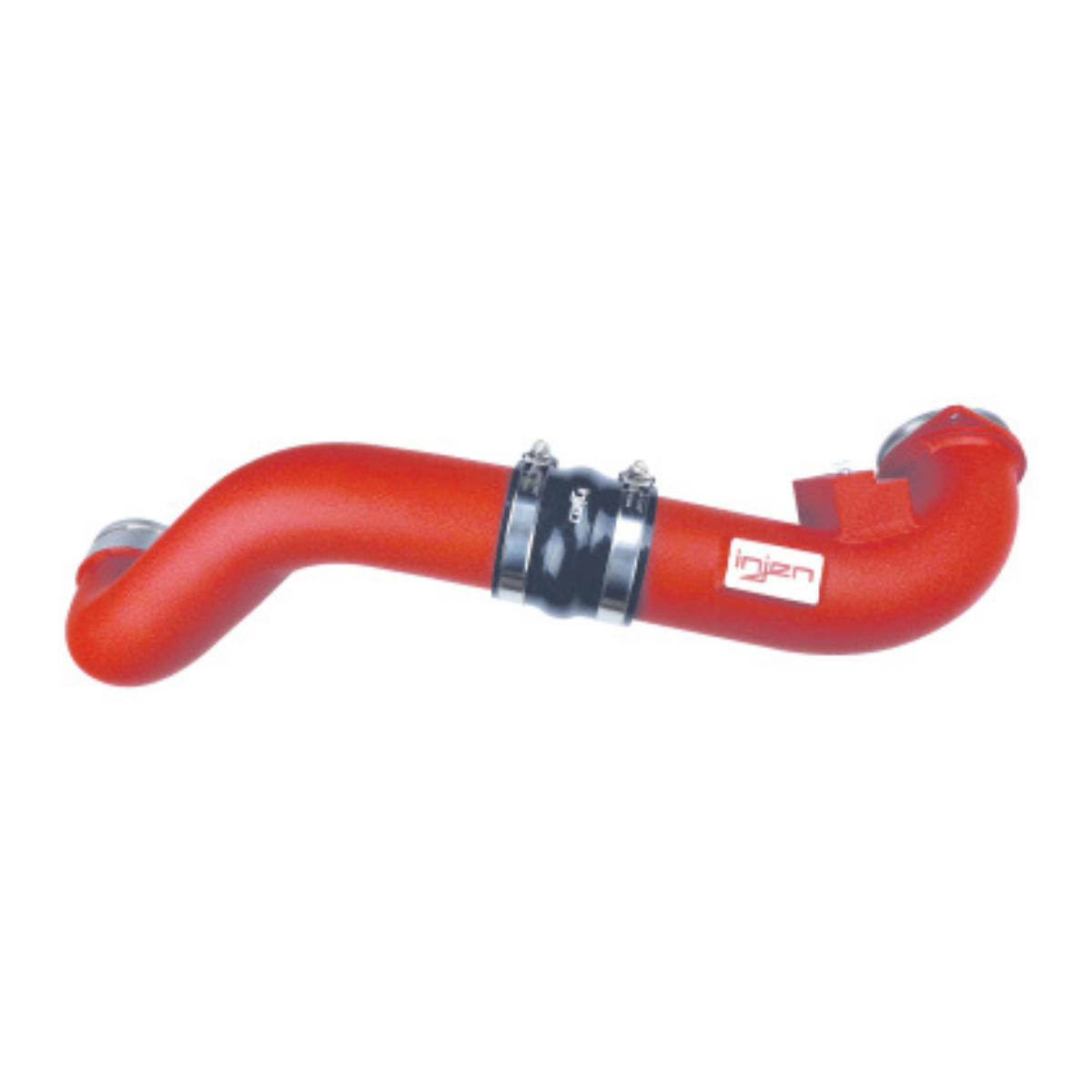 Injen GR Supra B58 SES Intercooler Pipes
