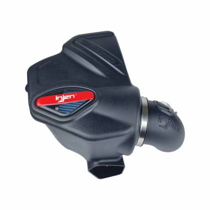 Injen GR Supra B58 Evolution Intake System