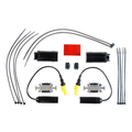 KW GR Supra Electronic Damping Cancellation Kit