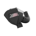 K&N GR Supra B48 Performance Air Intake System