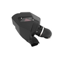 K&N GR Supra B58 Performance Air Intake System