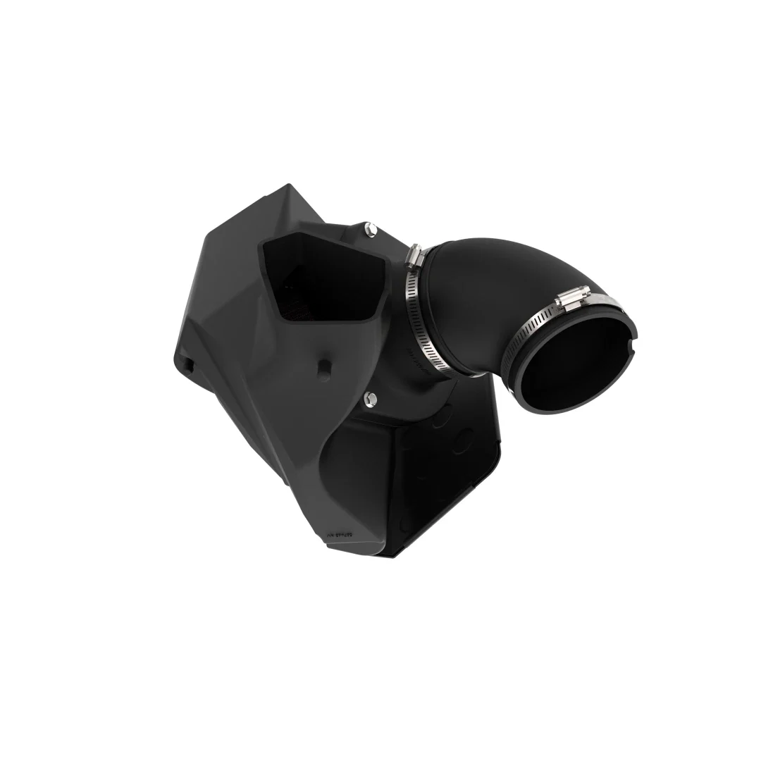 K&N GR Supra B58 Performance Air Intake System
