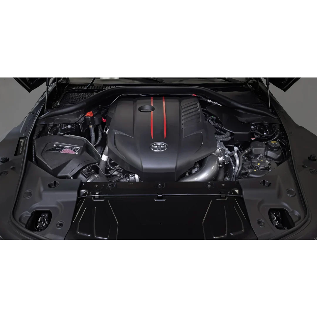 K&N GR Supra B58 Performance Air Intake System