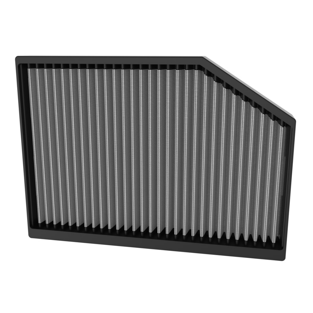 K&N GR Supra Cabin Air Filter