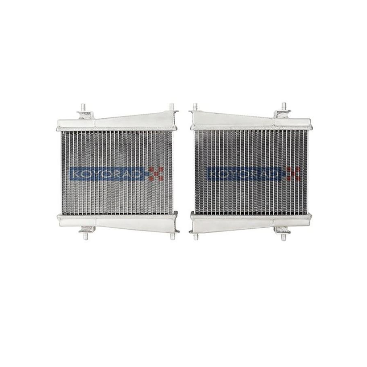 Koyorad GR Supra B58 Radiator