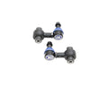 Megan Racing Adjustable Rear Sway Bar End-Links for 2023+ Honda Civic Type-R & Acura Integra