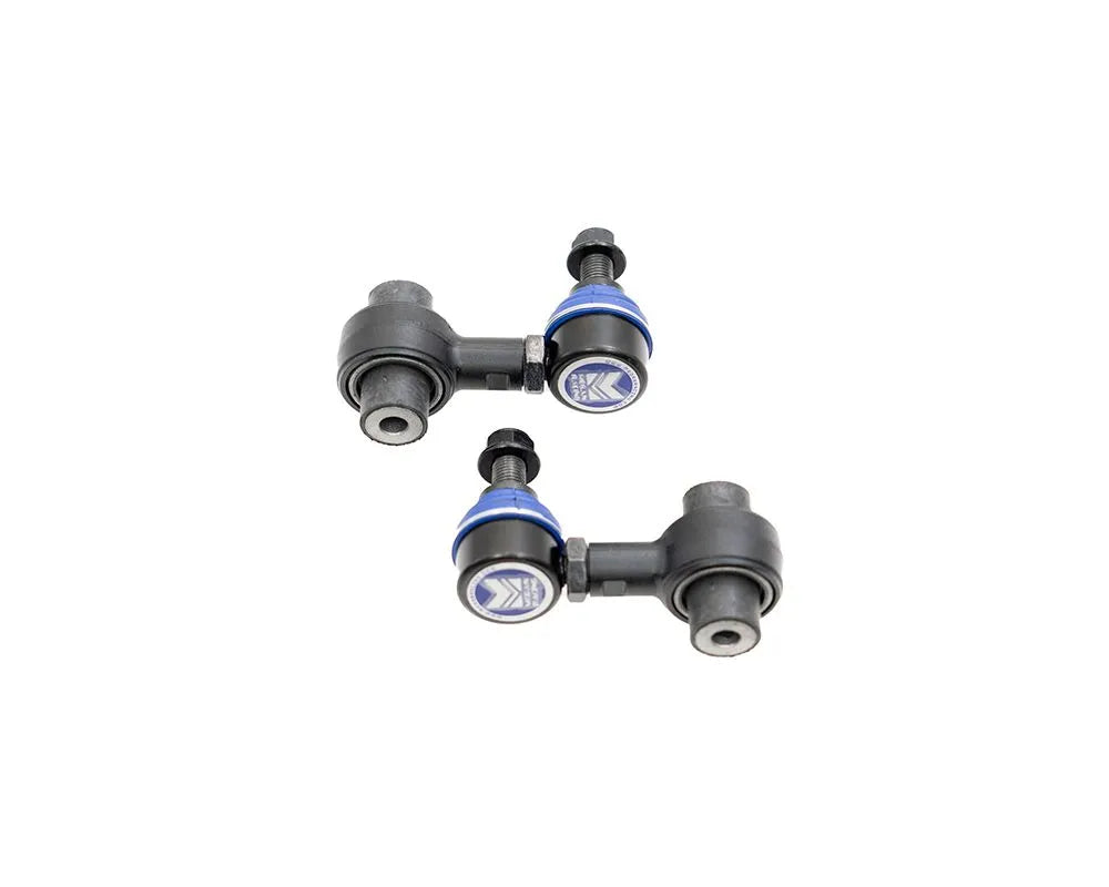 Megan Racing Adjustable Rear Sway Bar End-Links for 2023+ Honda Civic Type-R & Acura Integra
